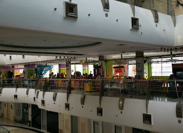 kuwait/farwaniya-governorate/landmark/land