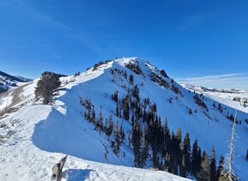 utah/deer-valley/landmark/jupiter-peak