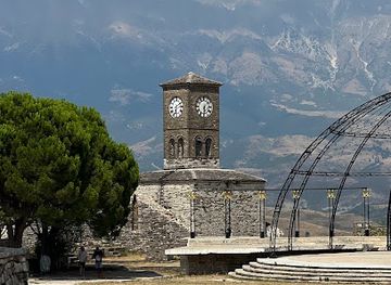 albania/mallakastra/landmark/ruins-of-the-mecite