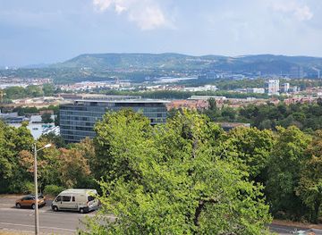 germany/stuttgart/landmark/weissenhof-estate