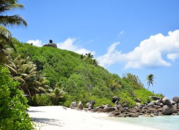 seychelles/beau-vallon/landmark/cocotier-tours
