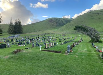 norfolk-island/slaughter-bay/landmark/norfolk-island-cemetery