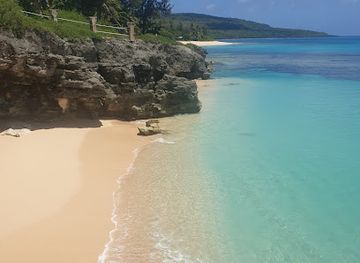 northern-mariana-islands/tinian-beach/landmark/star-marianas-air-inc