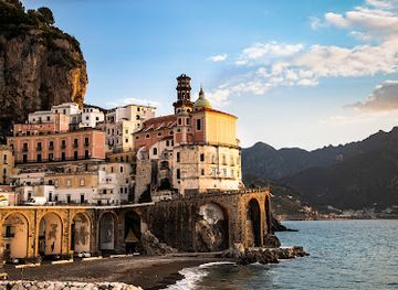 italy/campania/landmark/amalfi-coast