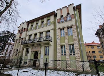 romania/cluj-napoca/landmark/sinor-denis-house