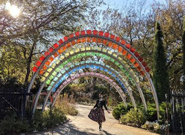 kansas/eastern-kansas/landmark/botanica-the-wichita-gardens
