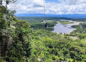 ecuador/southeast-oriente/landmark/el-puyo-pastaza-ecuador