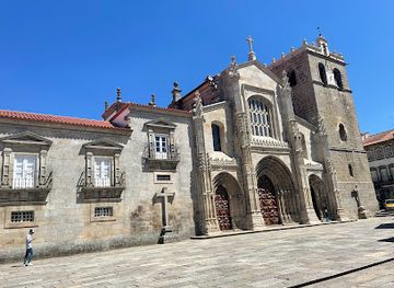 portugal/lamego/landmark/museu-arquivo-diocesano-de-lamego
