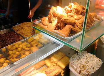 singapore/jurong/landmark/ah-lian-bee-hoon