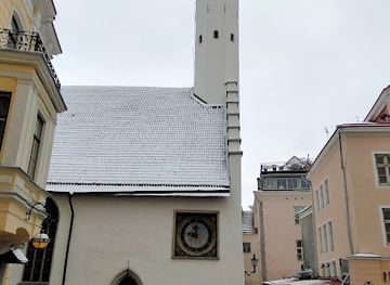 estonia/laane-virumaa/landmark/nun-tower