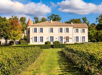 france/aquitaine-coast/landmark/chateau-troplong-mondot