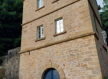 luxembourg/luxembourg-city/landmark/porte-du-grunewald