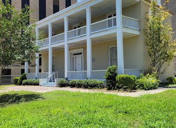 texas/corpus-christi/south-side/landmark/centennial-house