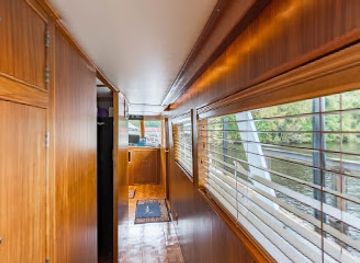 minnesota/stillwater/landmark/lady-chateau