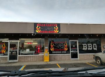 idaho/lewiston/landmark/hells-canyon-smokehouse