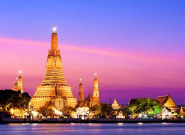 thailand/southern-thailand/landmark/wat-arun-ratchawararam-ratchawaramahawihan