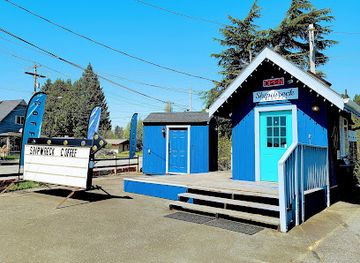 washington/marysville/landmark/shipwreck-coffee-marysville