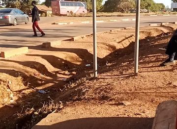 zambia/kasama/landmark/nellas-lodge