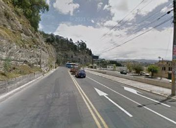 ecuador/ambato/landmark/mural-de-las-diversidades