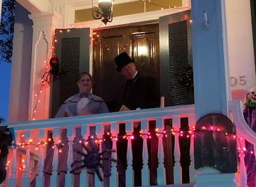 north-carolina/new-bern/landmark/thomas-jerkins-house