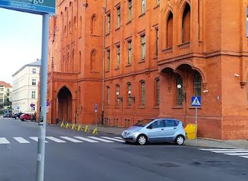 poland/szczecin-lagoon/landmark/nowy-browar-szczecin