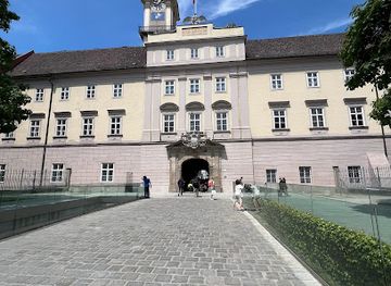 austria/linz/landmark/minoritenkirche