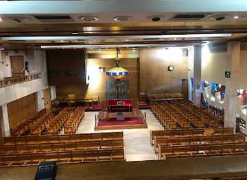 spain/madrid/landmark/