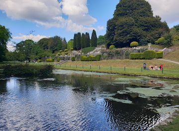 united-kingdom/cardiff/attraction/st-fagans-castle
