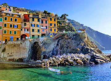 italy/cinque-terre/landmark/cinque-terre-national-park