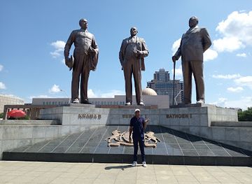 botswana/gaborone/landmark/heritage-adventures-gaborone-tours