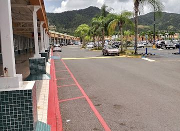 puerto-rico/sierra-de-cayey/landmark/plaza-cayey