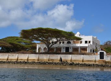 kenya/lamu-archipelago/landmark/banana-house-and-wellness-centre