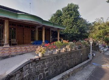 indonesia/west-java/landmark/west-java-east-java-highway