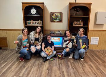 illinois/little-egypt/landmark/amazing-xscapes