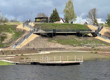 estonia/valga/landmark/putraskalns