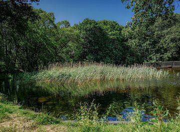denmark/fano/landmark/albue-fuglekoje