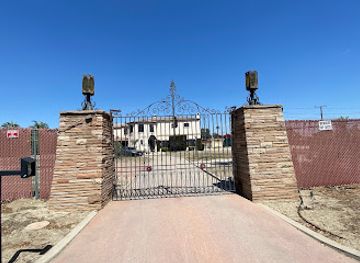 california/inland-empire/landmark/al-capone-house