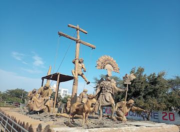 peru/chiclayo/landmark/paseo-yortuque