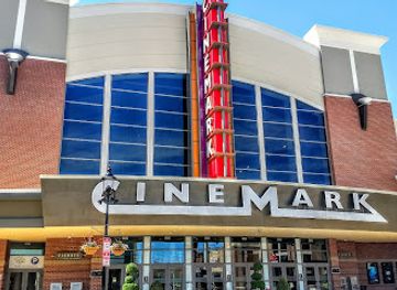 maryland/towson/landmark/cinemark-towson-and-xd