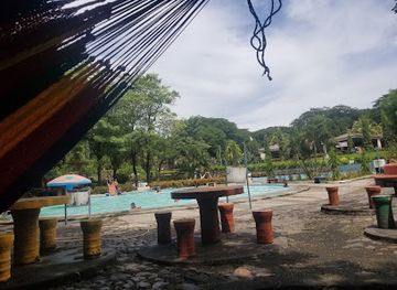 el-salvador/san-miguel/landmark/turicentro-altos-de-la-cueva