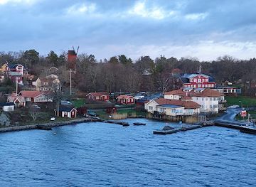 finland/levi/landmark/m-s-viking-grace