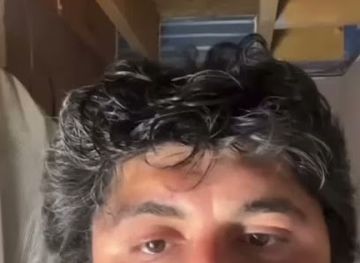 uzbekistan/kashkadarya-region/landmark/kiyik