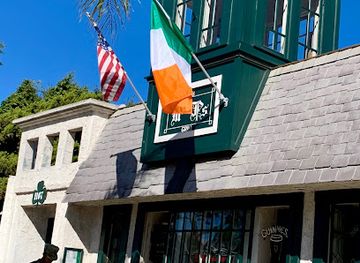 california/coronado/landmark/mcp-s-irish-pub