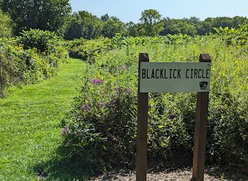 ohio/central-ohio/landmark/blacklick-circle