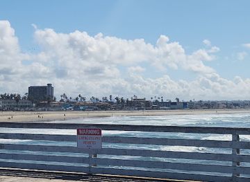 california/san-diego/pacific-beach/landmark/crystal-pier