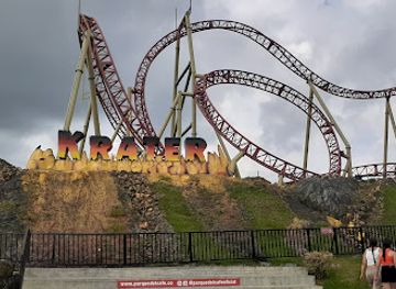 colombia/coffee-axis/landmark/parque-del-cafe-tour-del-cafe-pereira-manizales