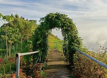 philippines/soccsksargen/landmark/barikot-south-cotabato-gensan