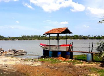 sri-lanka/mullaitivu-district/landmark/nanthi-kadal