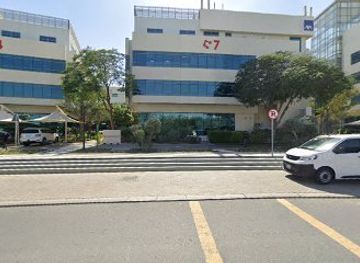 united-arab-emirates/al-batinah-coast/landmark/rehlat