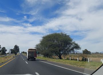 mexico/los-altos-de-jalisco/landmark/letrero-de-jalisco